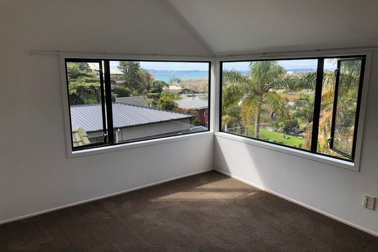 Photo of property in 10 Dorrit Lane, Howick, Auckland, 2014