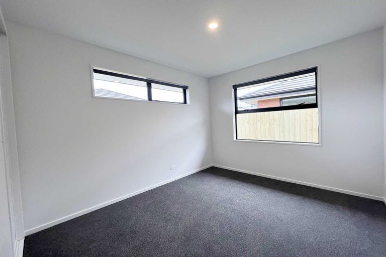 Photo of property in 3 Sarah Nicholls Street, Belfast, Christchurch, 8051