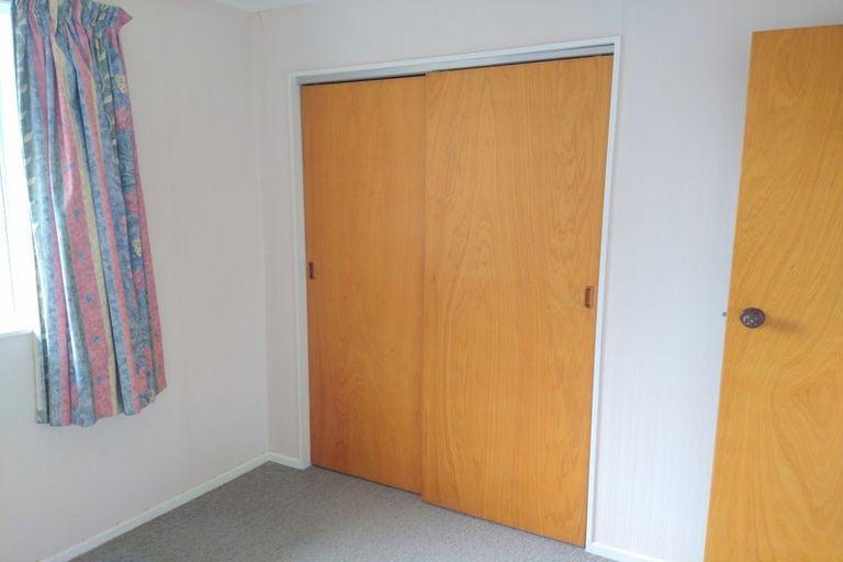 Photo of property in 2/12 Newton Street, Fitzroy, New Plymouth, 4312