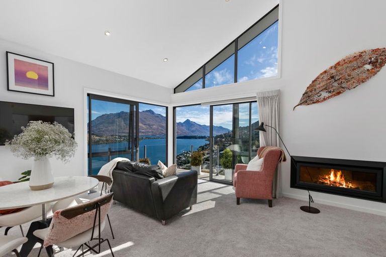 Photo of property in 56 Middleton Road, Frankton, Queenstown, 9300
