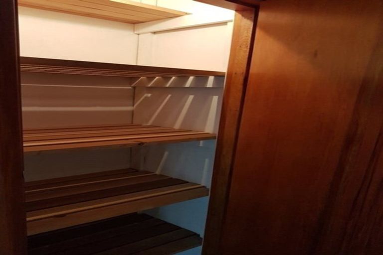 Photo of property in 126 Centennial Avenue, Helensburgh, Dunedin, 9010