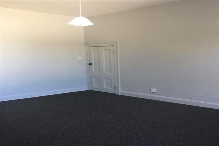 Photo of property in 41 Hope Street, Dunedin Central, Dunedin, 9016