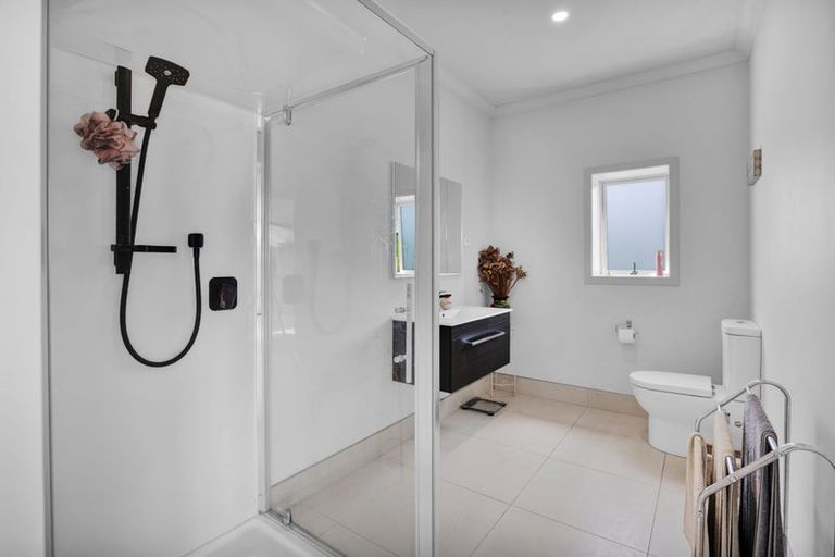 Photo of property in 59 Monmouth Road, Pembroke, Stratford, 4394