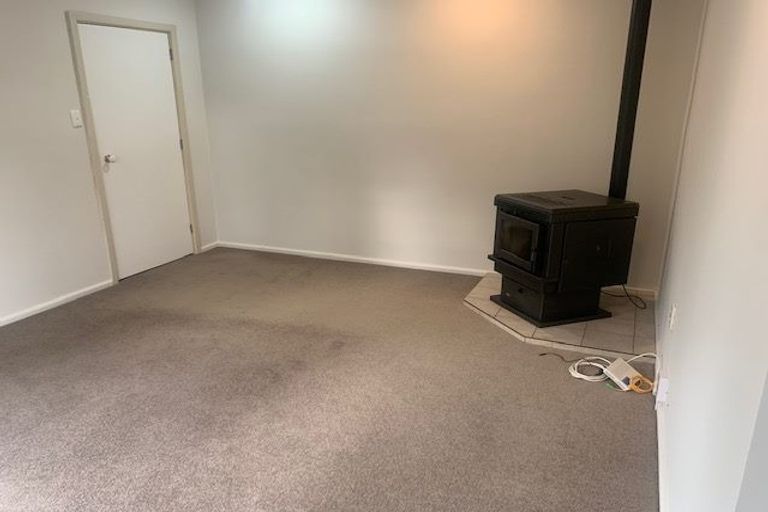 Photo of property in 260 Mairehau Road, Burwood, Christchurch, 8083