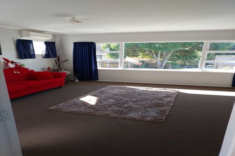 Photo of property in 1/431b Main Road Stoke, Stoke, Nelson, 7011