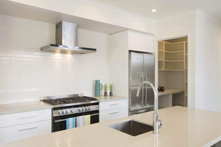 Photo of property in 250 Busby Road, Tahawai, 3170