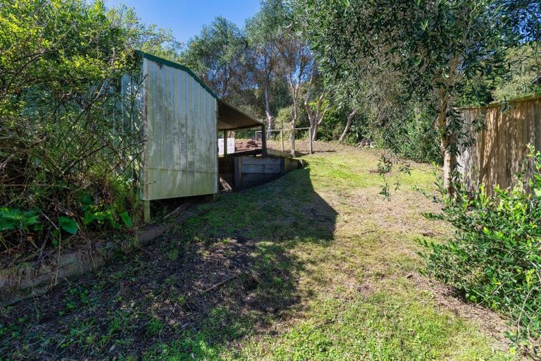 Photo of property in 46 Matai Road, Raumati South, Paraparaumu, 5032
