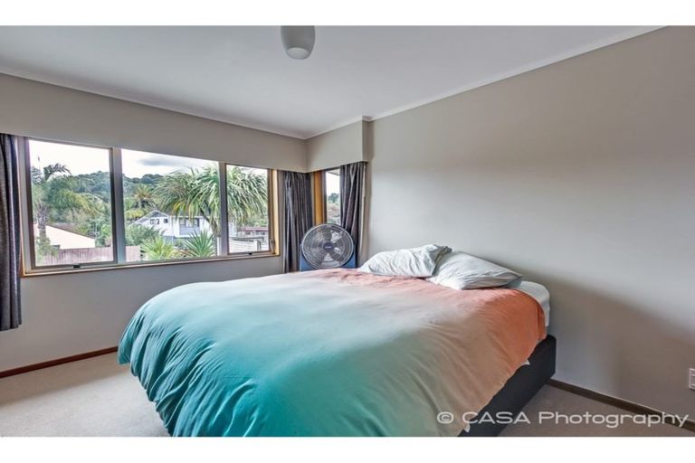 Photo of property in 66 Fairway Drive, Te Kamo, Whangarei, 0112