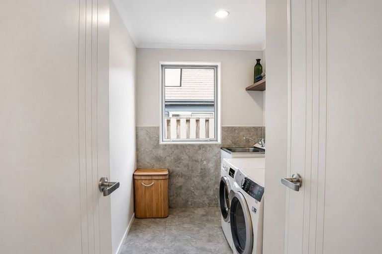 Photo of property in 3 Glory Way, Buckland, Pukekohe, 2677