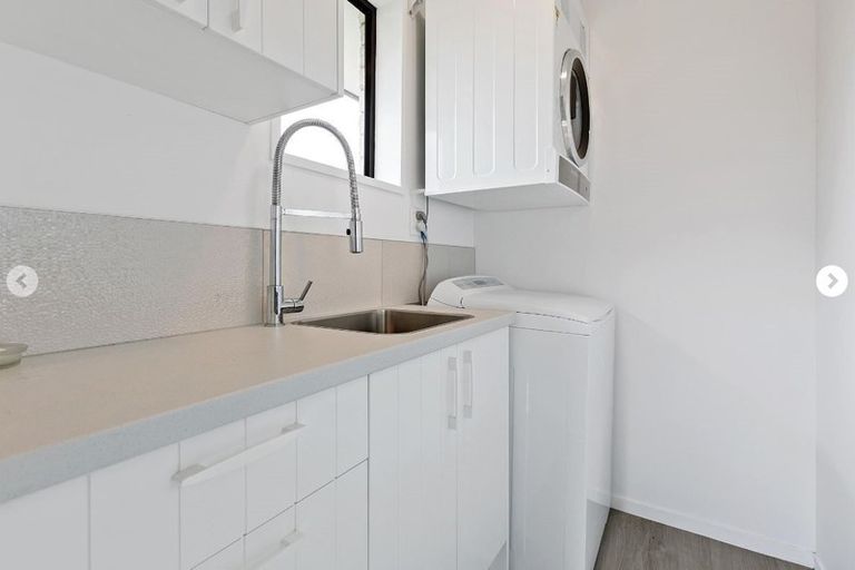 Photo of property in 65 Ascot Road, Mount Maunganui, 3116