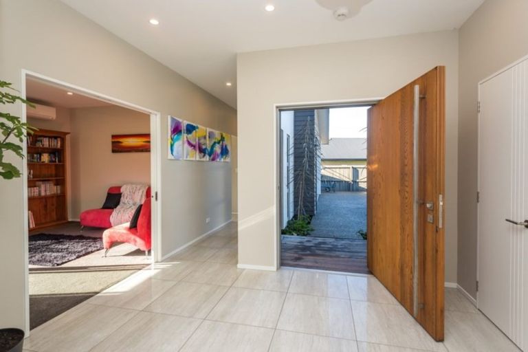 Photo of property in 2 The Belfry, Waimairi Beach, Christchurch, 8083