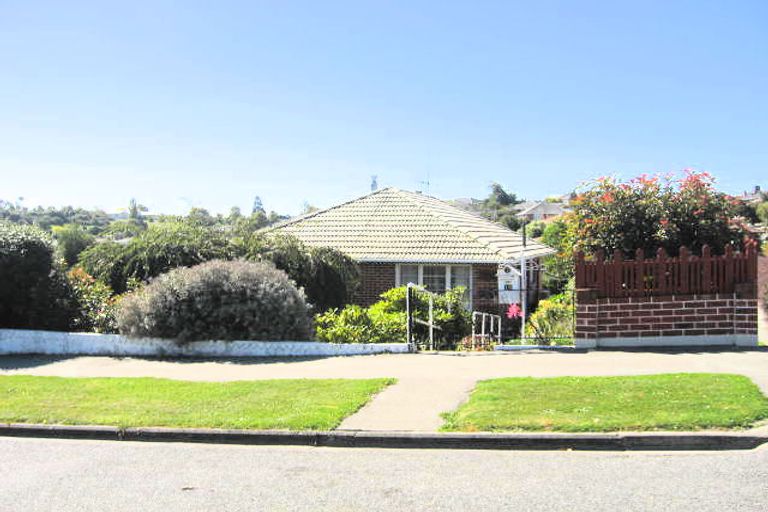 Photo of property in 19 Devon Street, Watlington, Timaru, 7910