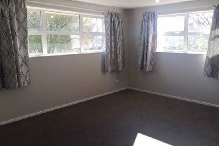 Photo of property in 48 Fisher Avenue, Beckenham, Christchurch, 8023