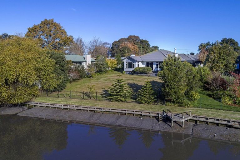 Photo of property in 3 Balfour Road, Te Hapara, Gisborne, 4010