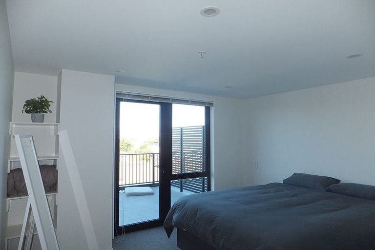 Photo of property in Latimer Central, 303/272 Barbadoes Street, Christchurch Central, Christchurch, 8011