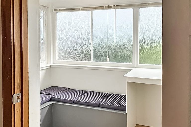 Photo of property in 2 College Street, Te Awamutu, 3800