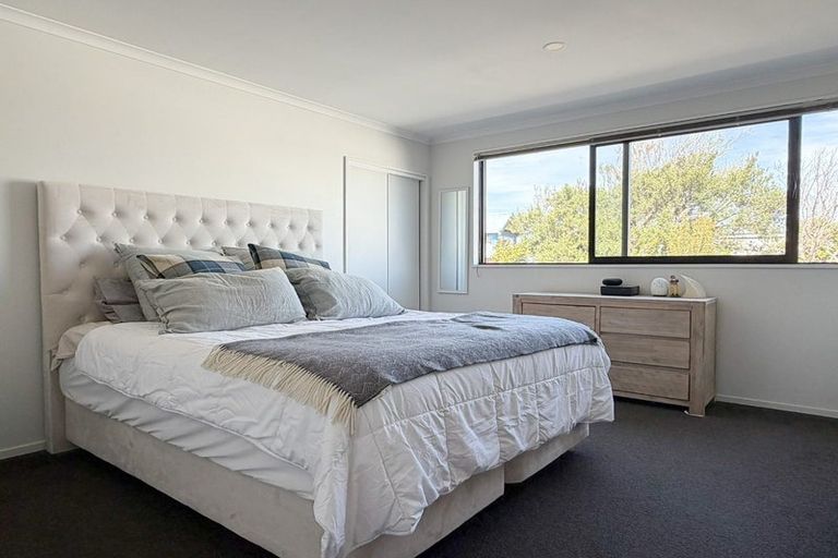 Photo of property in 11c Tonks Street, North New Brighton, Christchurch, 8083
