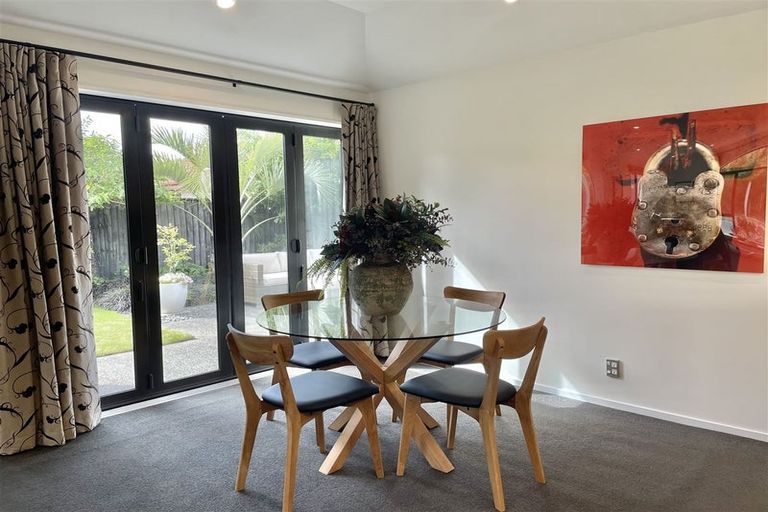 Photo of property in 23 Caleb Place, Northwood, Christchurch, 8051