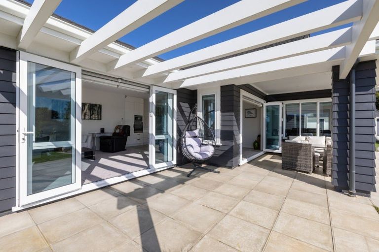 Photo of property in 79d Crawford Road, Minden, Tauranga, 3171