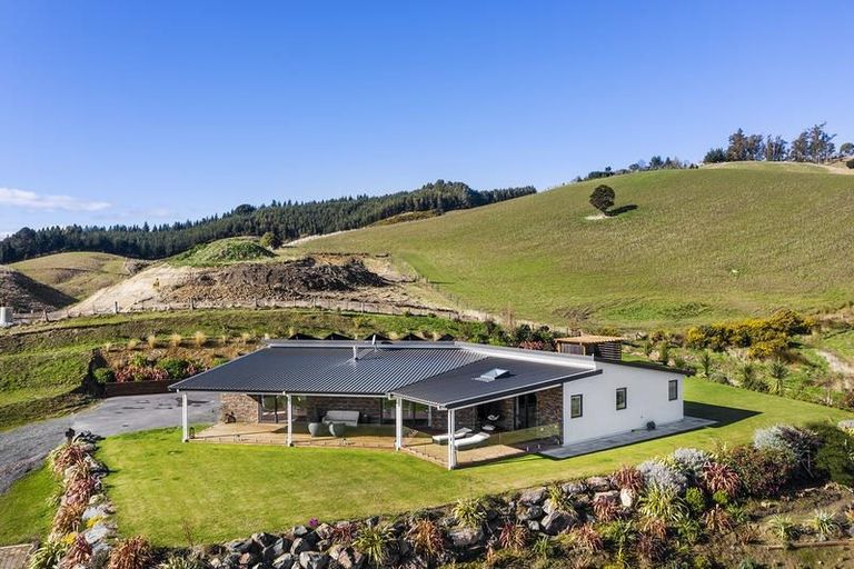 Photo of property in 15 Erica Crescent, Mosgiel, 9024