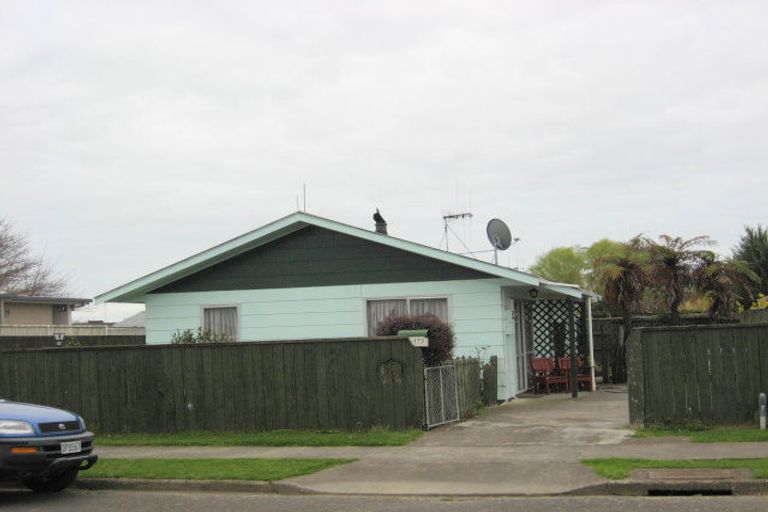Photo of property in 179 Tiro Tiro Road, Levin, 5510