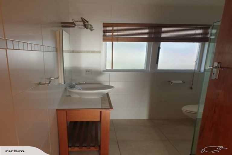 Photo of property in 56 Main Road Lower Moutere, Lower Moutere, Upper Moutere, 7175