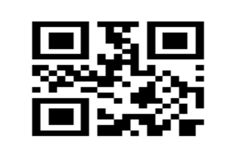 Photo of property in 41 Burness Road, Jervoistown, Napier, 4112