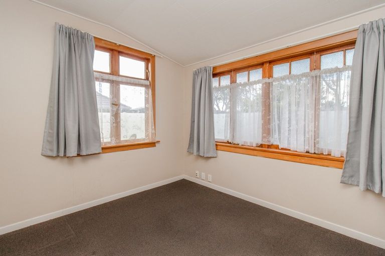 Photo of property in 212 Old Taupo Road, Hillcrest, Rotorua, 3015