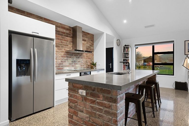 Photo of property in 1131 Mcclure Street, Pirongia, Te Awamutu, 3802