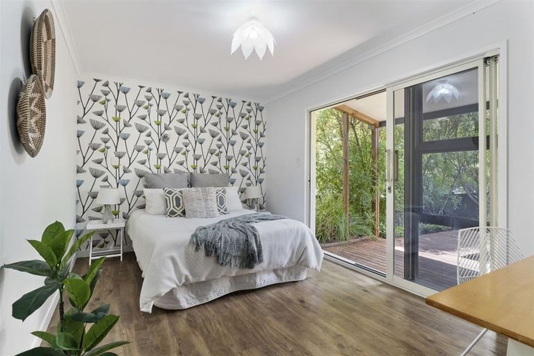 Photo of property in 332 Te Puke Quarry Road, Papamoa, Te Puke, 3183