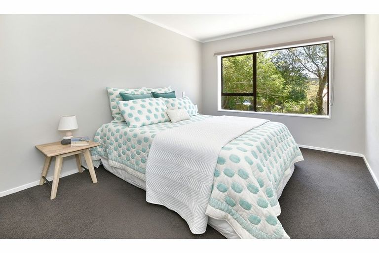Photo of property in 40b Hammond Avenue, Hatfields Beach, Orewa, 0931