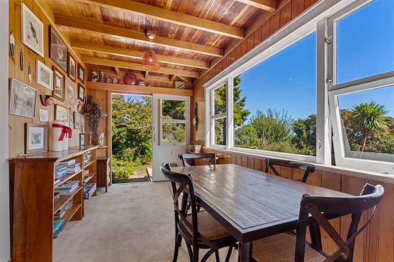 Photo of property in 20 Douglas Road, Wakatu, Nelson, 7011