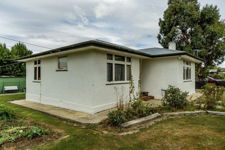 Photo of property in 18 Leask Street, Omakau, 9376