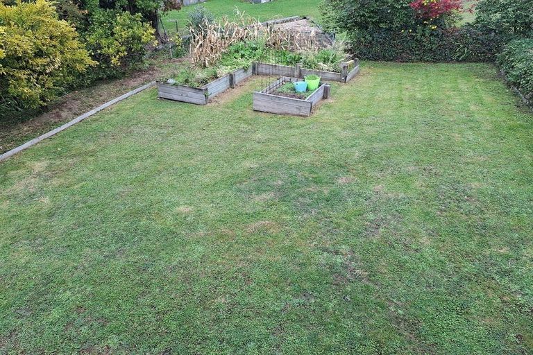 Photo of property in 23 Puriri Crescent, Lansdowne, Masterton, 5810