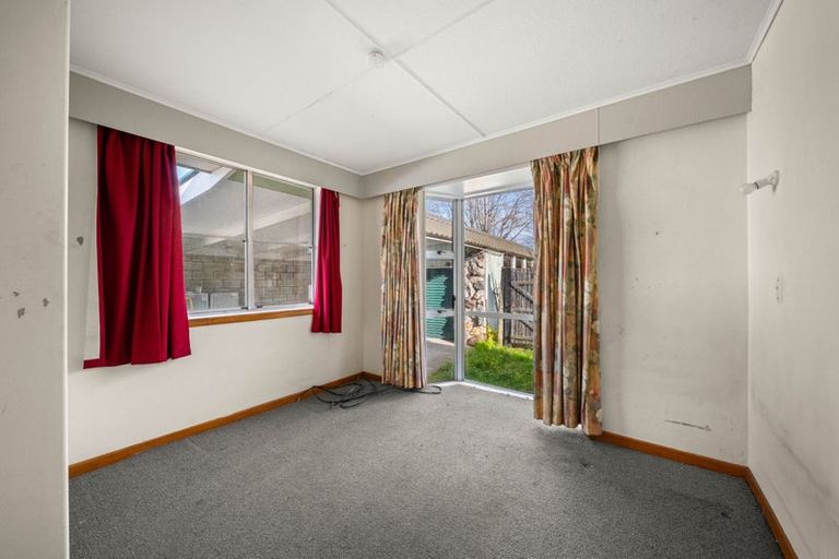 Photo of property in 174 Chapel Street, Masterton, 5810