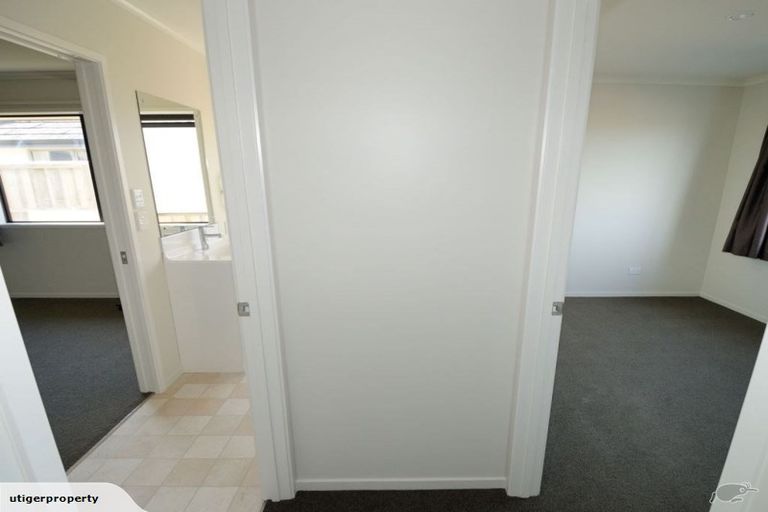 Photo of property in 51 Farnborough Way, Rolleston, 7615