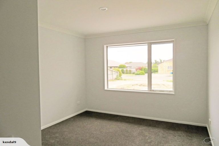 Photo of property in 2 Lassen Place, Stoke, Nelson, 7011