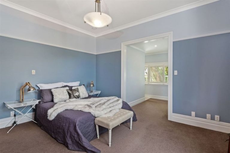 Photo of property in 116 Saint Albans Street, St Albans, Christchurch, 8014