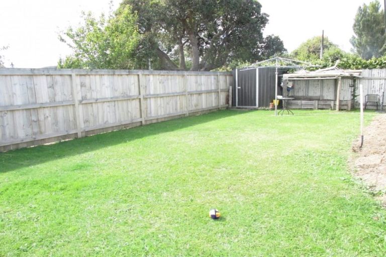 Photo of property in 46 Mahia Avenue, Wairoa, 4108