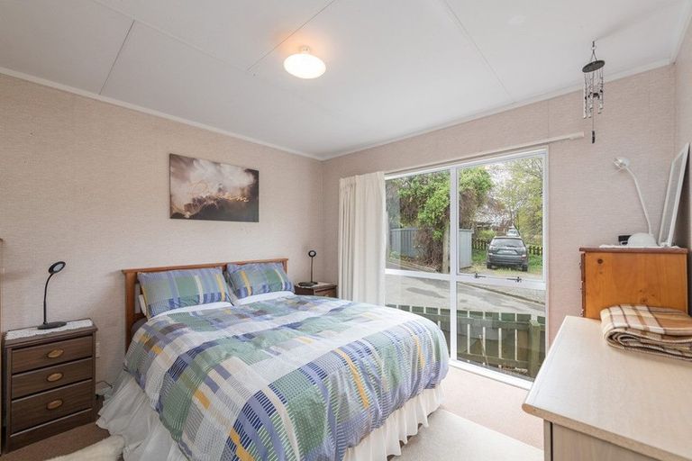 Photo of property in 2/58 Washington Road, Washington Valley, Nelson, 7010