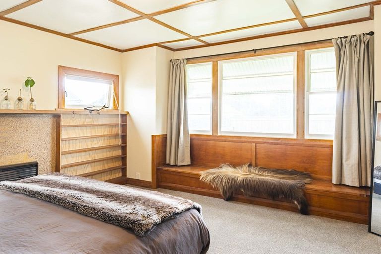 Photo of property in 546 Childers Road, Te Hapara, Gisborne, 4010