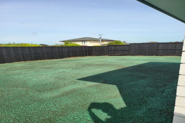 Photo of property in 25 Rawiri Street, Kaiti, Gisborne, 4010