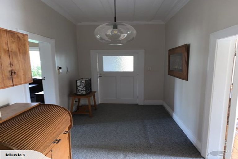 Photo of property in 47 Coronation Road, Morrinsville, 3300