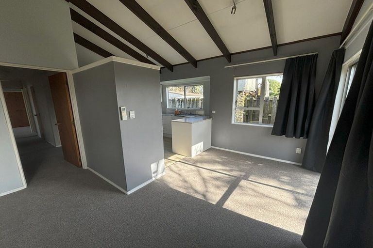 Photo of property in 7 Dale Place, St Andrews, Hamilton, 3200