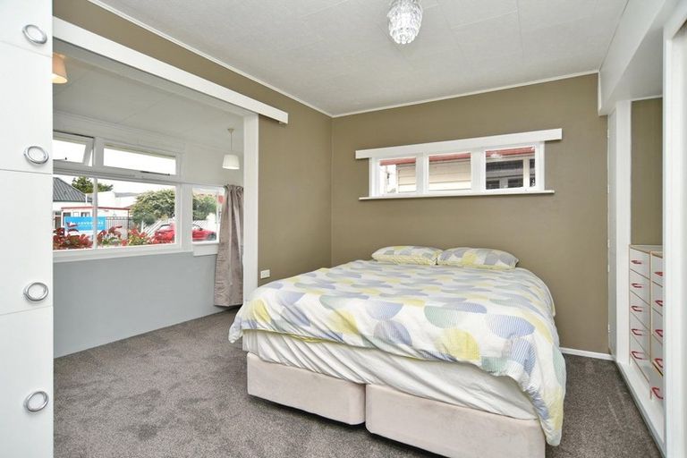 Photo of property in 72 Bamford Street, Woolston, Christchurch, 8023