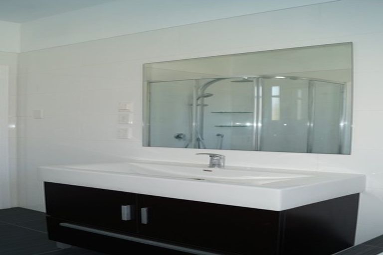 Photo of property in 10 Melrose Street, Roslyn, Dunedin, 9010