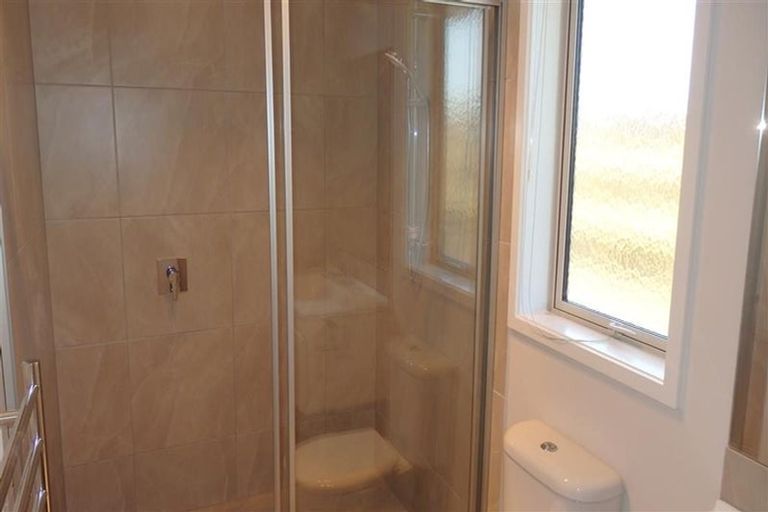 Photo of property in 3 Branca Close, Fitzroy, Hamilton, 3206