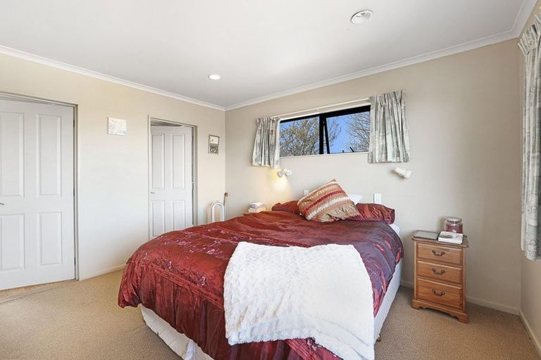 Photo of property in 408 Greenhill Drive, Te Awamutu, 3800