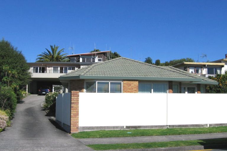 Photo of property in 30 Wikitoria Street, Maungatapu, Tauranga, 3112