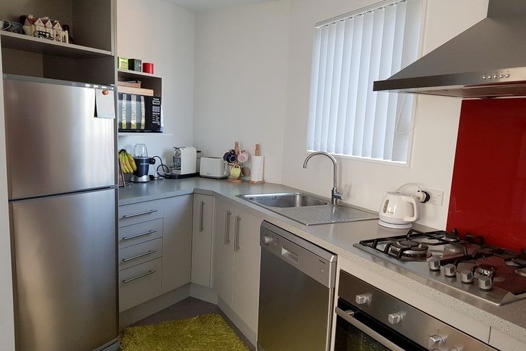 Photo of property in 2/2 Quetta Street, Ngaio, Wellington, 6035